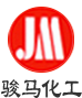 苏州市相城区骏马化工有限公司